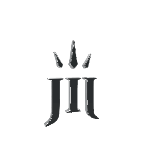 Jogo Ice Jewelry logo