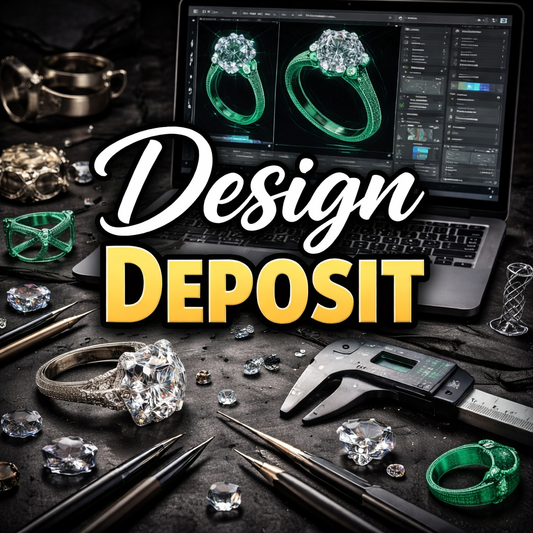 Design Deposit